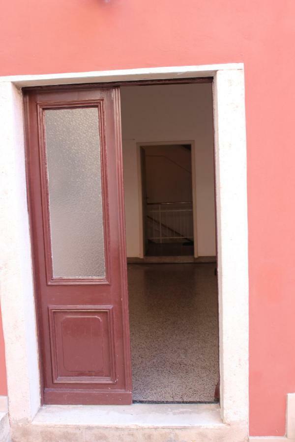Piran Room'S Buitenkant foto